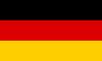 German